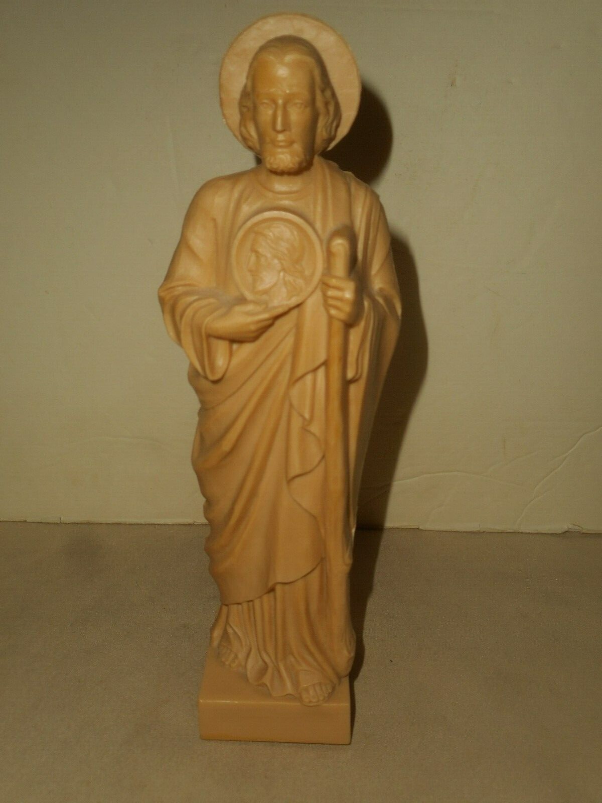 Picture 1 of 12