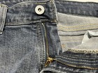 Bild 5 von 10
