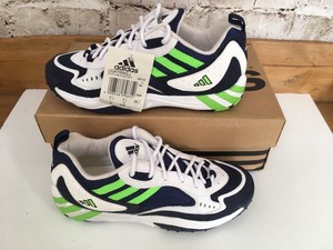 adidas torsion shoes 1990