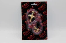 Vito's Banshee SUPER-FLOW POWER JET VALVE adjustable dual powervalve Methanol