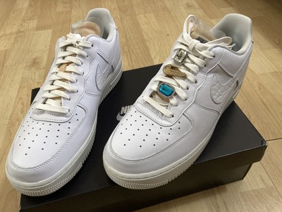 air force bling lx