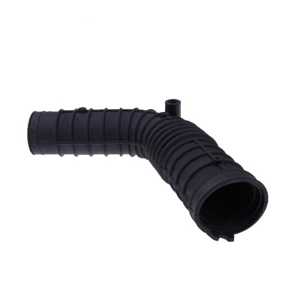 Intake Hose Bmw E36 316I 90-98