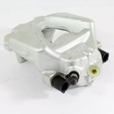 BMW X1 E84 3er E90 Bremssattel-/zange vorn rechts Original 34116778146 NEU