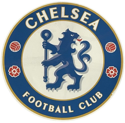 Adesivi In Vinile Calcio Maradona - Foto 2