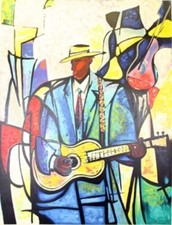 William Tolliver    