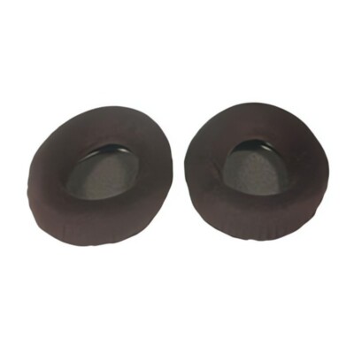 茶葉給湯器 SENNHEISER 050635 HD650/600/580 Replacement Ear Pads NEW JP