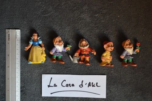 Lot De 2 Lutins En Peluche Automne - Déco Table Thanksgiving - Gnomes Récolte Sans Visage