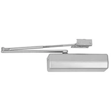 Corbin Russwin DC3210-A1-689-M54 DC3210 A1 689 M54 Door Closer