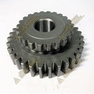 送料込みLAND GEAR PRO 9500高級パーツ多数　OLDMTB s-l400.jpg