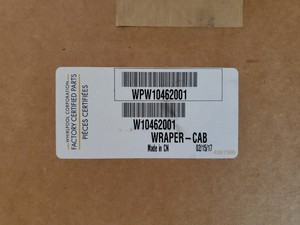 Castrol syntec 10w30 * 32floz (791910000623)