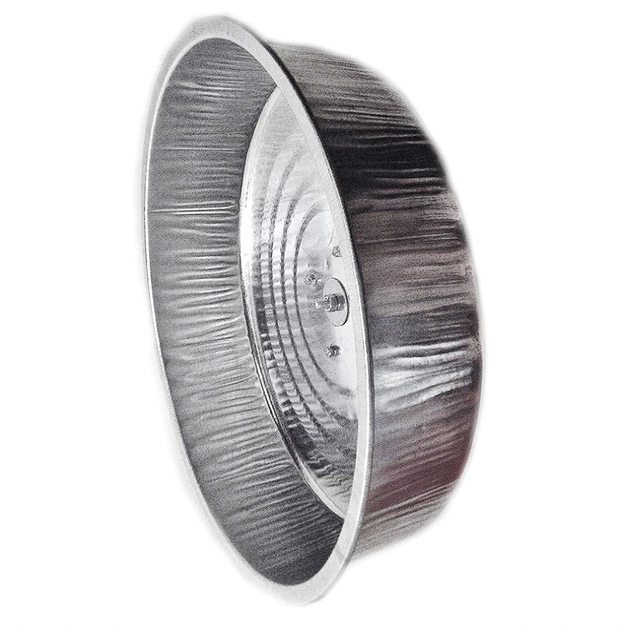 chinchilla exercise wheel