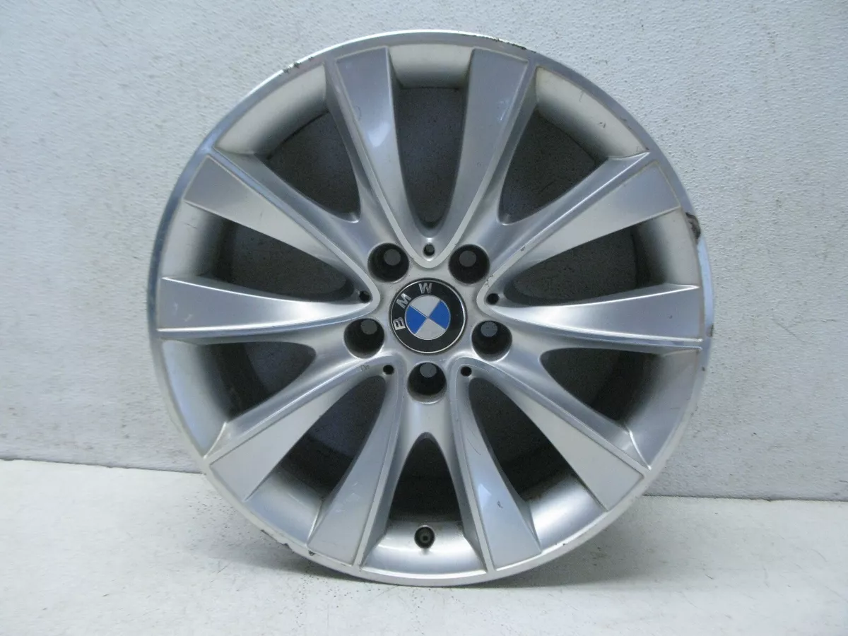 Puma bmw cheap 2017 precio
