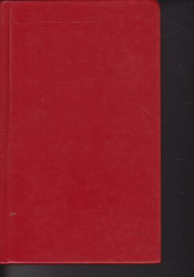 Umbau. Eine persönliche Geschichte von Leonardo Mondadori Vittorio Messori 2002