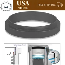 for Detroit Diesel DD15 DD16 W470589021400 Piston Ring Compressor Adapter Tool