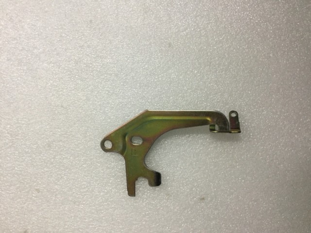 Which Way To Turn Star Wheel Brake Shoe Adjuster Through Port At Backing Plate Toyota Nation Forum