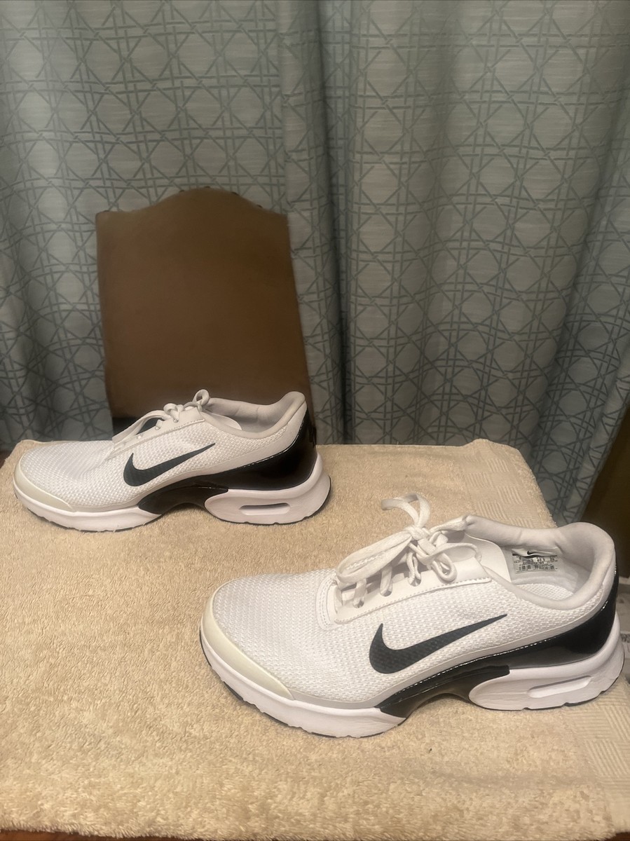 nike alpha lacrosse cleats