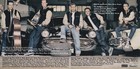 Bild 5 von 6