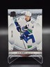 Quinn Hughes 2022-23 The Cup Hockey Upper Deck #49 Vancouver Canucks #084/249