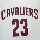 Picture 4 of 18