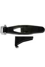 Dorman 315-5401 Hood Latch Kit Heavy Duty FAST FREE SHIPPING