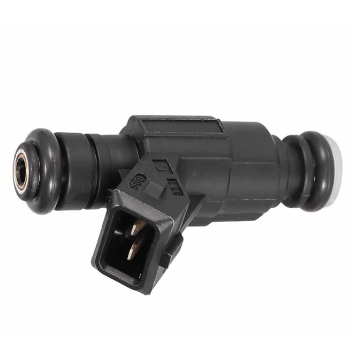 Injecteur essence 62678 contre la surconsommation de carburant