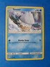 2x Snover 41/236 Pokemon card Unified Minds common NM