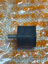 Sägenspezi Vibrationsdämpfer Für Stihl 040/041 – Griffrohr-Ersatzteil