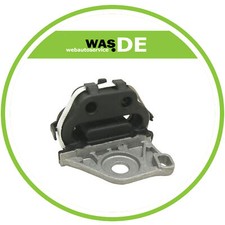 Auspuff Gummi Halter für Fiat Lancia, BRAVO, STILO, Schalldämpfer