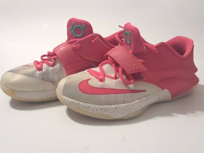 parfum burberry wanita yang enak