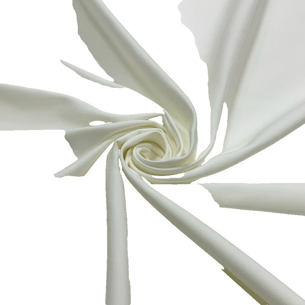 Jelly Rolls, Strips Apparel-Coat/Jacket Sewing Craft Fabrics