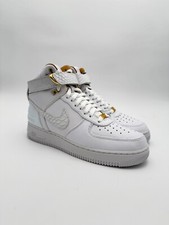 Nike Just Don x Air Force 1 High AF100 for Sale | Authenticity