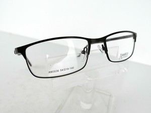 budget eyeglass frames