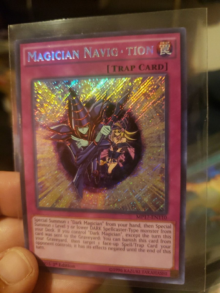 misprint yugioh cards value Yugioh Misprint - Inverse “a” Name Error