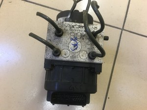 Antilock brake в субару