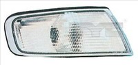 TYC 18-5268-05-2 Blinkleuchte For Honda