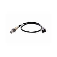 Vemo V52-76-0028 Lambdasonde FüR Hyundai KIA
