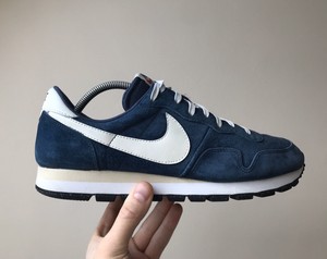nike air pegasus 83 squadron blue