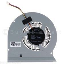 NEW GPU Cooling Fan For ASUS ROG Strix GL503VS DFS2013126R0T