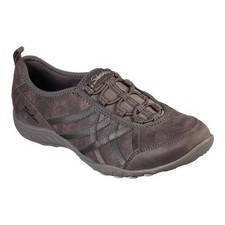 skechers breathe easy allure