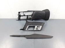 2016 15 17 18 19 Chevy Corvette C7 Z06 2lz Center Console 3612 C3 2016 15 17 18 19 Chevy Corvette C7 Z06 2lz Center Console 3612 C3