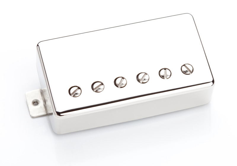 ギター Seymour Duncan SH-5 Custom Color Bridge Seymour Duncan Custom 5™ Pickup | Seymour Duncan
