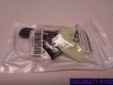 LEMENG 3.5mm 4Pole Male AUX Audio Plug Jack to USB 2.0 Male Flexible Spring