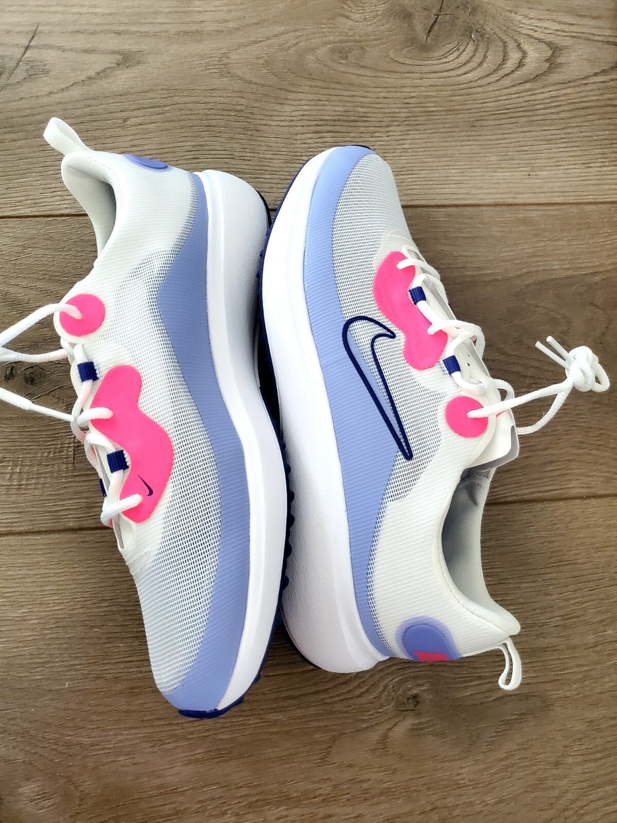 【SALE】NIKE ACE SUMMERLITE(W) Nike Ace Summerlite Women's Spikeless Golf Shoes