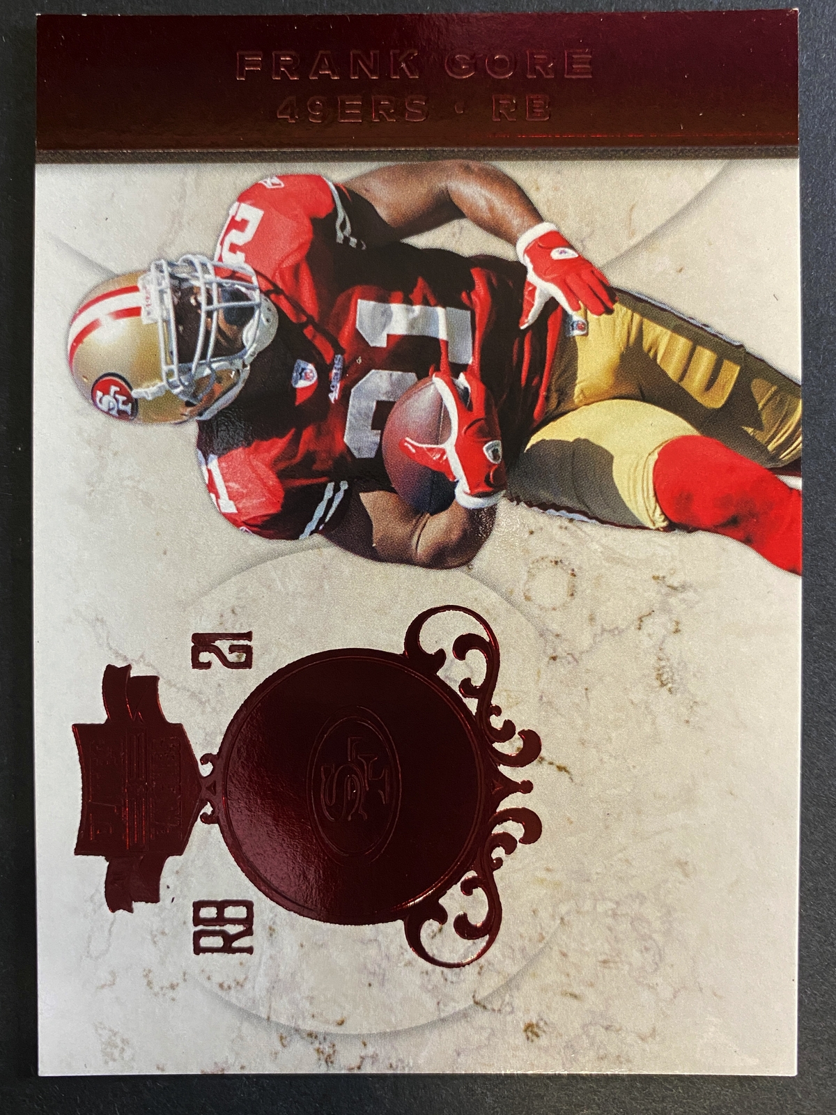Ebay Item For Sale