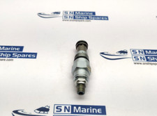 Sun Hydraulic 00T7 RPEC LAN Balanced Piston Relief Valve