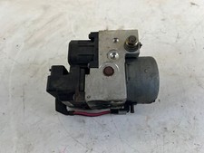 Honda Civic SiR ABS Anti-Lock Brake Pump Controller EP3 02-05 OEM 0 265 216 951