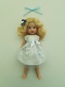 dolls by kish on ebay