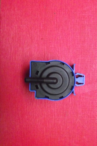 Waschmaschine BEKO WTG720M1W Druckschalter