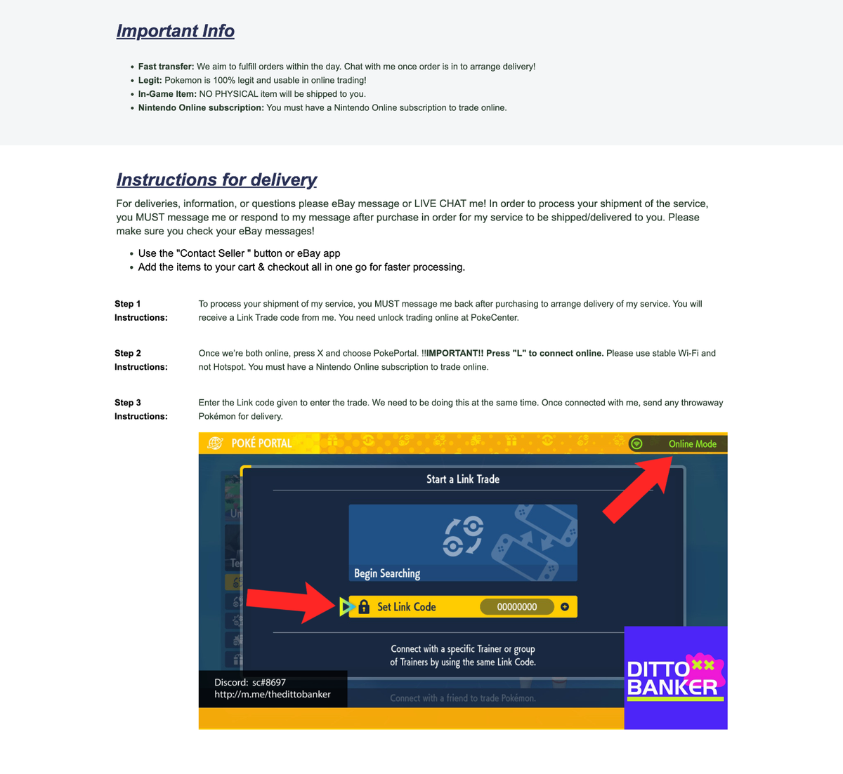 Pokémon Scarlatto E Violetto: Annunciati I Raid Teracristal Di Garchomp E Sylveon - Pokémon Millennium - Foto 4