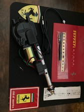 Parts & Accessories for Ferrari 308 GTS for sale | eBay